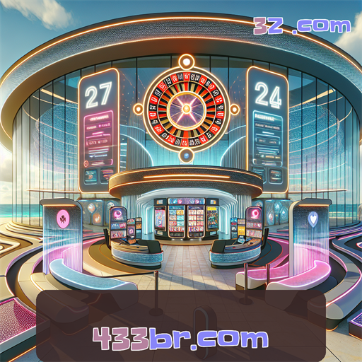 Entrando no jogo: login no 433br.com é essencial