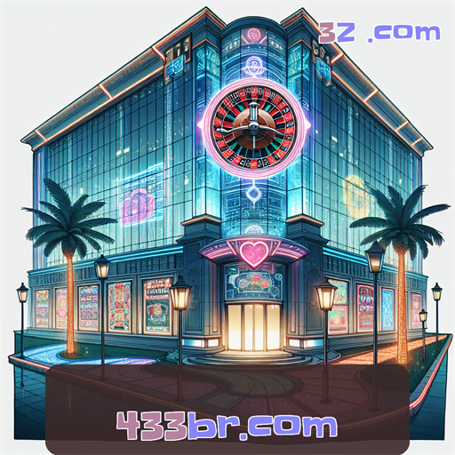 Recursos Paga: A Nova Era dos Jogos no 433br.com